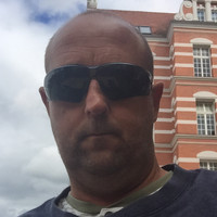 Robin Hanssen