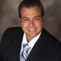 Christopher Antonopoulos