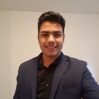 David L. Oliveira