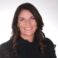 Angie Walker, PHR, SHRM-CP, CCP, MBA