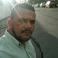 Jose Mario Mário