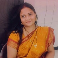 Beena Yadav