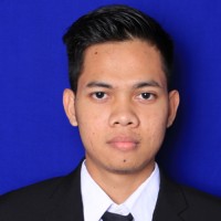 Indra Nursetyo Pambudi