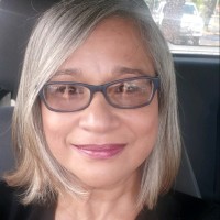 Lynette Sasman