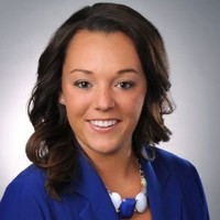 Kelsey Goodman