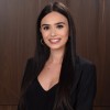 Effi Sidiropoulos