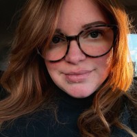 Lauren Machinia