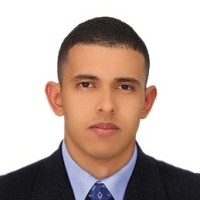 Juan David Guerrero Mena