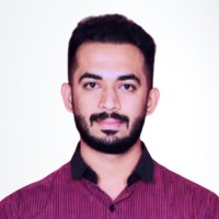 Preetham Gowda