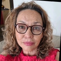 Gillian Christian