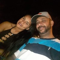 Mateus Daniel Roque da silva