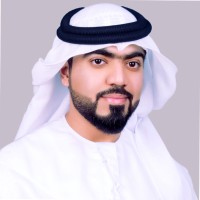 Ahmed Al Hebsi