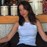 Dana Ikelan