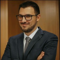 Aleksandar Zafiroski