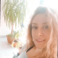 Iren G.