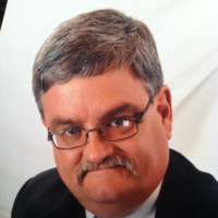Carl Heise