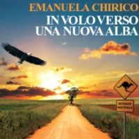 Emanuela Chirico