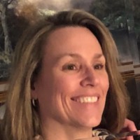 Wendy Lemen