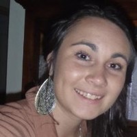 Ciosha Bozanich