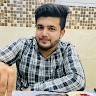 Raheel Nasir