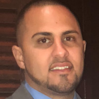 Peter Khalil