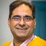 Naeem Nisar