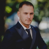 Lazar Dražević