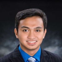 Francis Kenneth Billones, PECE