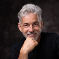 Matias Fernandez