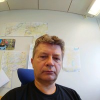 Pauli Nuutila