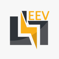 Eco Electricv