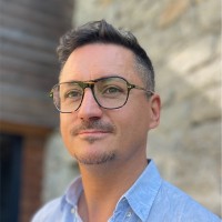Fabien Domps