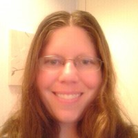 Amanda Hamelinck