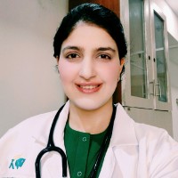 Dr Roseleen Kour Bali