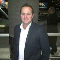 Cristiaan Smit