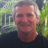 Kapeechkin, Robert Kapeechkin