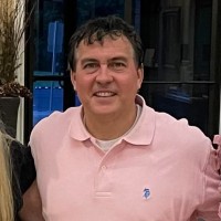 Ryan Edge