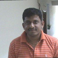 Ravi Juluganti