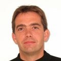 Lars Husted