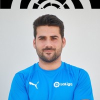 Iván Pérez Vázquez
