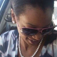 Jasmine Baynard