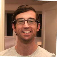 Brian Gilhooly