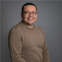 Guillermo Aguilar