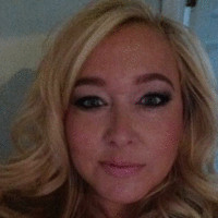 Audra Franks
