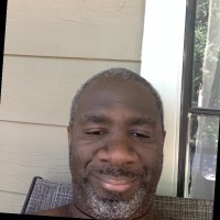 Eddie Roberson