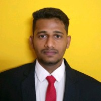 Madan Mohan