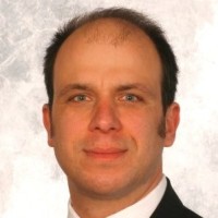 Thomas Gries-Busanic