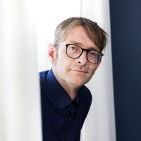 Allan Boye Thulstrup