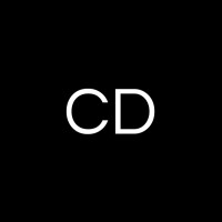 COSTA DIGITAL // Desarrollo Web // Diseño UX UI // Social Media