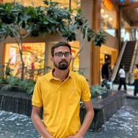 Anurag Kumar Tiwari